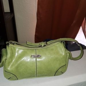 Rosetti handbag